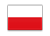 AI CIPRESSI BED & BREAKFAST - Polski